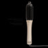 Air Hair Brush - GLAM MODA